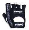 Power System fitness rukavice WORKOUT
