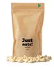 R3ptile Just Nuts! Cashews raw