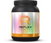 Reflex Nutrition BCAA