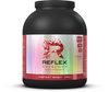 Reflex Nutrition Instant Whey PRO