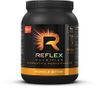 Reflex Nutrition Muscle Bomb