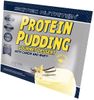 SciTec Nutrition Protein Pudding