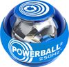 SEDCO NSD Powerball 250Hz