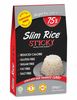 Slim Pasta Slim Rice Sushi