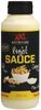 XXL Nutrition Light Sauce