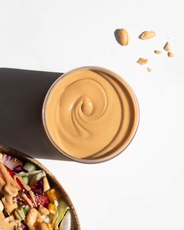 Vilgain Arašídové máslo – jemné arašídy 500 g