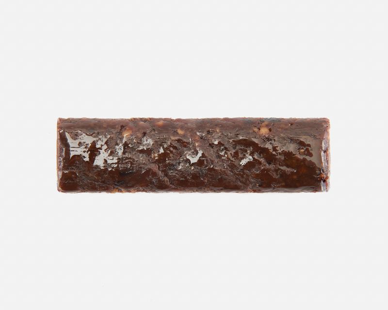 Vilgain Beef Bar sůl/pepř 50 g Obrázek