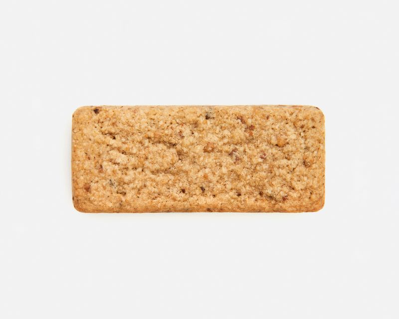 Vilgain Flapjack hruška/med 60 g Obrázek