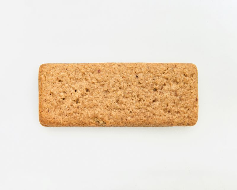 Vilgain Flapjack javorový sirup/pekanové ořechy 60 g Obrázek