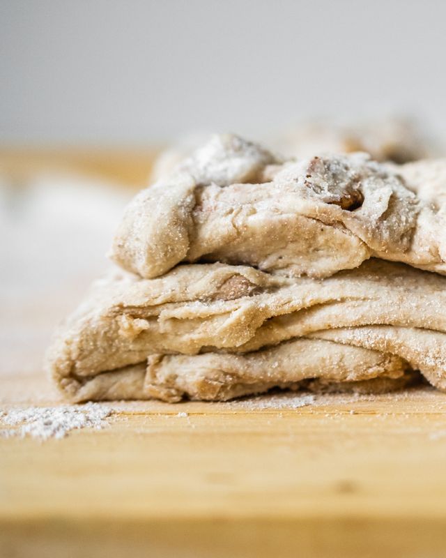 Vilgain Bezlepková zmes na chlieb BIO 500 g Obrázek