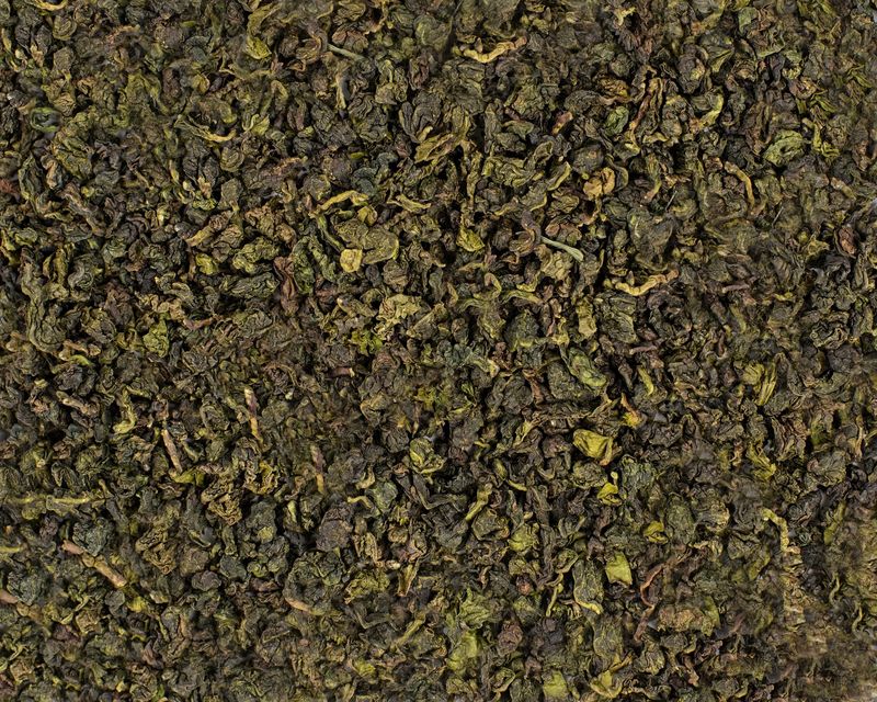 Vilgain Oolong čaj 60 g Obrázek