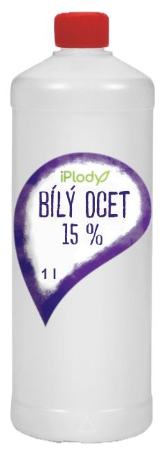 iPlody Ocot biely – 1 l (fľaša)