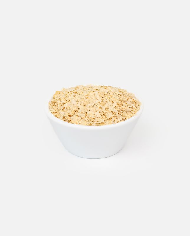 Vilgain Lahôdkové droždie 100 g Obrázek