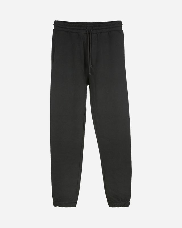 Vilgain Sweat Pants Soft Wmn M/L vintage čierna Obrázek
