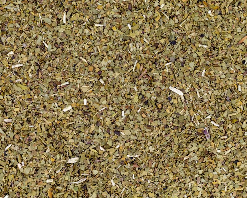 Vilgain Yerba maté BIO 60 g Obrázek