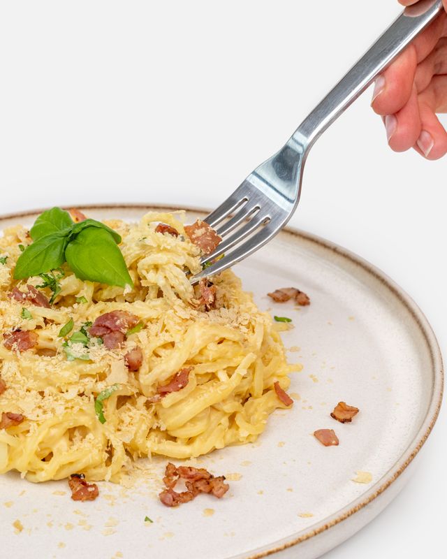 Vilgain Lahôdkové droždie 100 g Obrázek