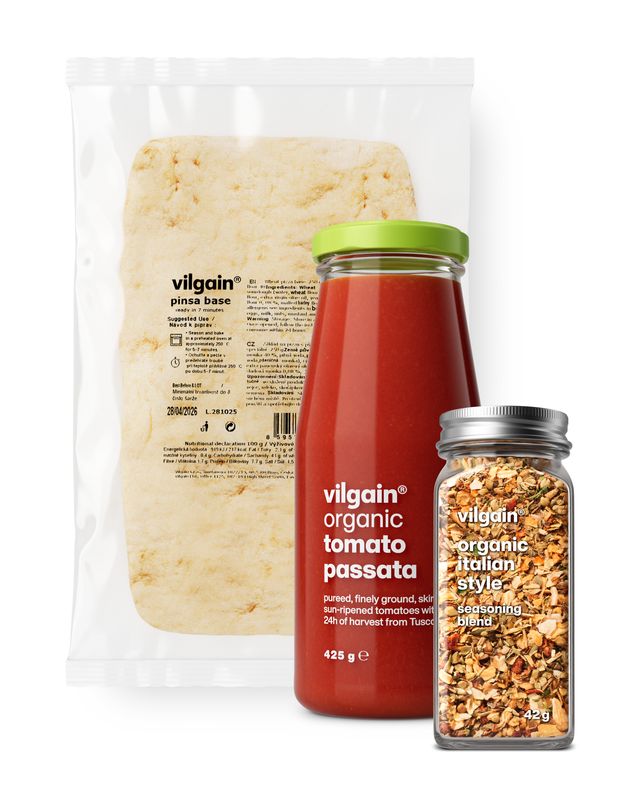 Levně Roman Pinsa Pack –