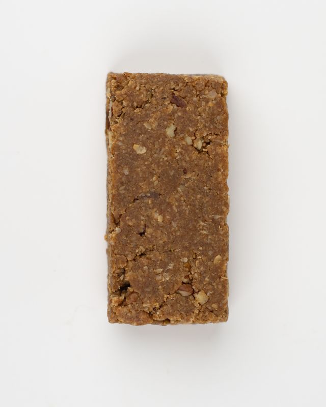 Vilgain Flapjack hruška/skořice 78 g Obrázek