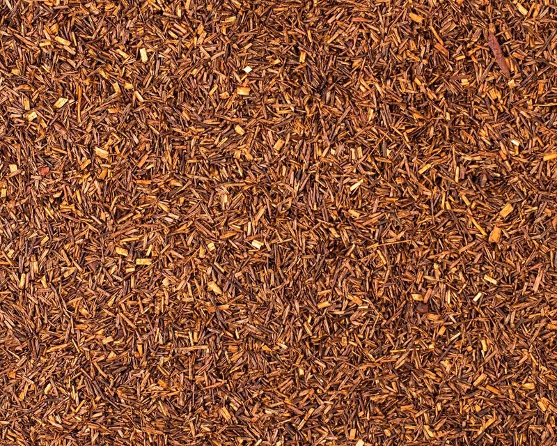 Vilgain Rooibos čaj BIO 60 g Obrázek