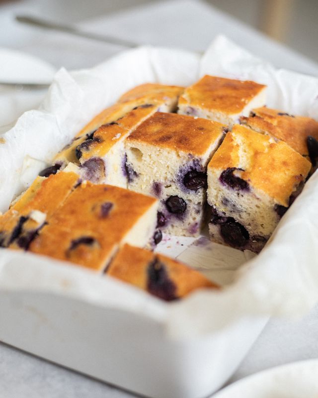 Vilgain Pšeničná múka hladká BIO 1000 g Obrázek