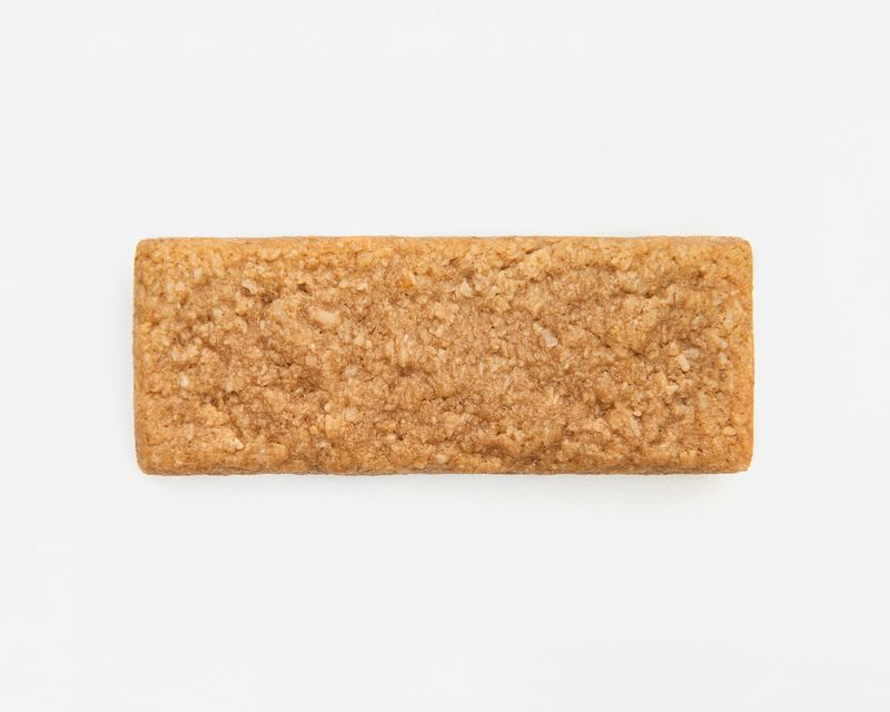 Vilgain Flapjack kokos 60 g Obrázek