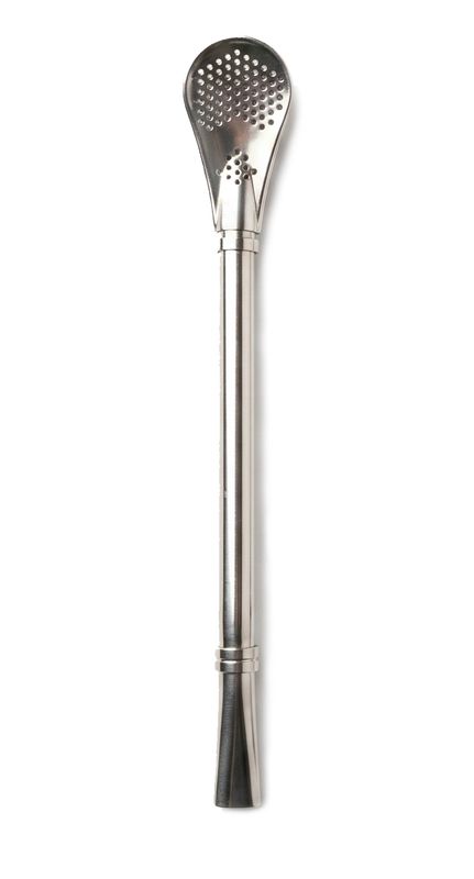 Vilgain Bombilla – 15,5 cm