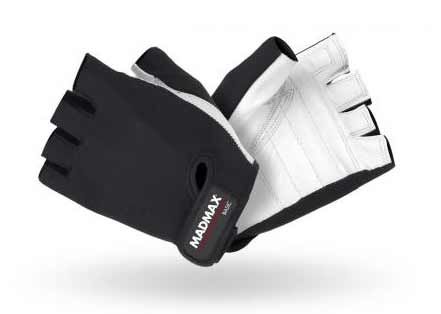 Rukavice, trhačky, gripy, kriedy | Aktin