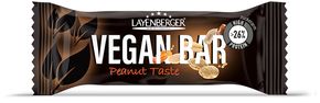Layenberger Vegan bar