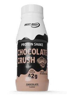 Best Body Nutrition Protein shake