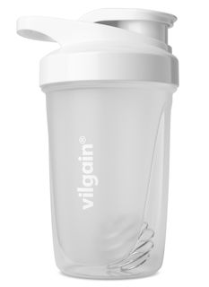 Vilgain Shaker Pro