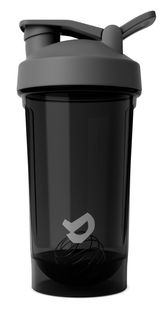 Vilgain Tritan Shaker Pro