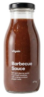 Barbecue Sauce