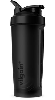 Vilgain Shaker Pro