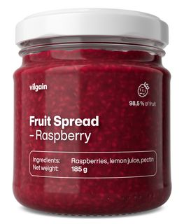 Fruit Spread