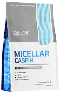 OstroVit Micellar Casein