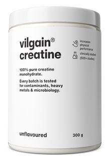 Vilgain Kreatin