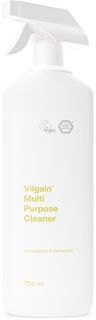 Vilgain Multi Purpose Cleaner