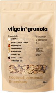 Granola