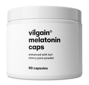 Melatonin