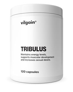 Vilgain Tribulus