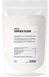 Vilgain Tapioca Flour