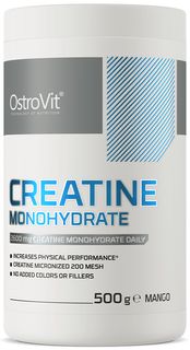 OstroVit Creatine