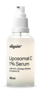 Vilgain Liposomal C 1 % Serum