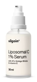 1% Liposomales Vitamin C Serum