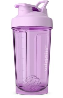 Vilgain Tritan Shaker Pro