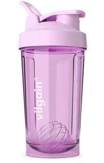 Vilgain Tritan Shaker Pro