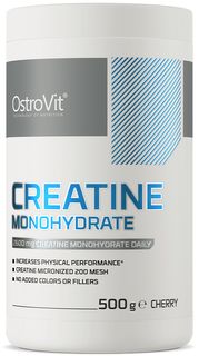 OstroVit Creatine