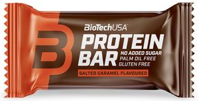 BioTech USA Baton białkowy