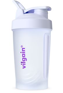 Vilgain Shaker Pro
