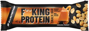 AllNutrition F**king Protein Snack Bar